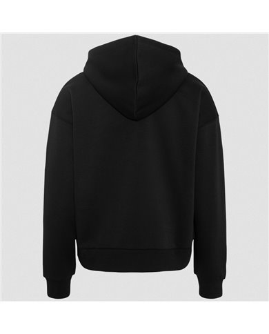 ANELIE LOGO HOOD ANELIE LOGO HOOD