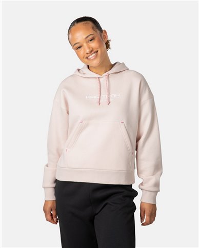 ANELIE LOGO HOOD ANELIE LOGO HOOD