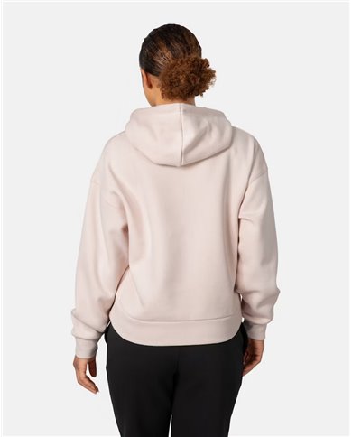 ANELIE LOGO HOOD ANELIE LOGO HOOD