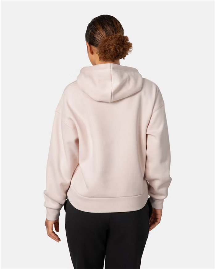ANELIE LOGO HOOD ANELIE LOGO HOOD