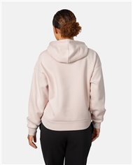 ANELIE LOGO HOOD ANELIE LOGO HOOD