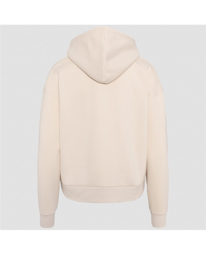 ANELIE LOGO HOOD ANELIE LOGO HOOD
