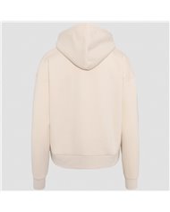 ANELIE LOGO HOOD ANELIE LOGO HOOD