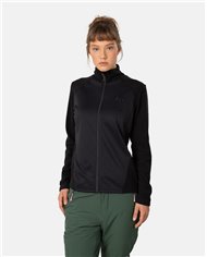 KARI F/Z FLEECE KARI F/Z FLEECE