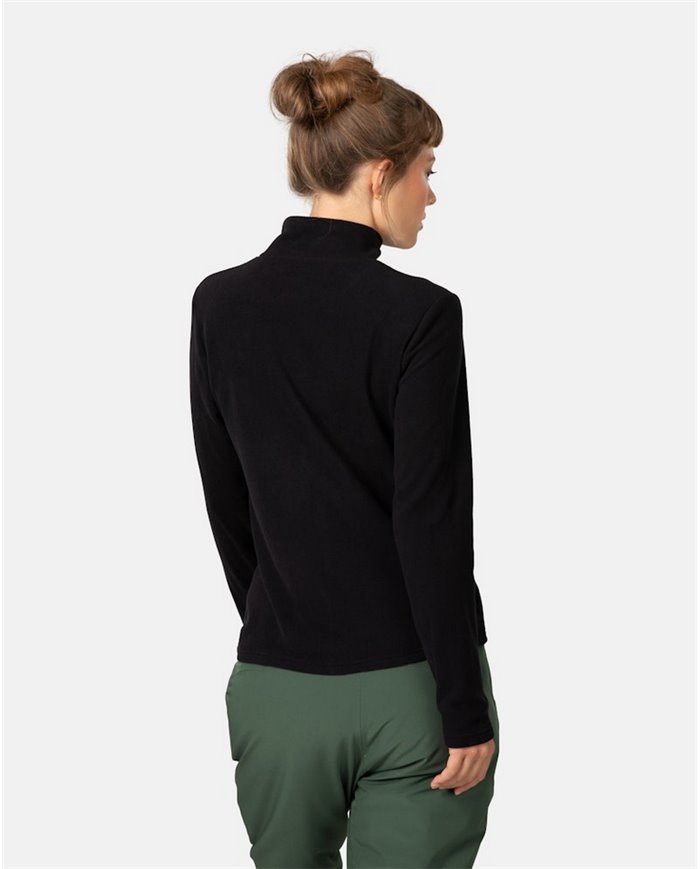 KARI F/Z FLEECE KARI F/Z FLEECE