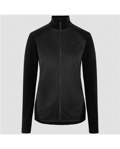 KARI TRAA KARIF/Z FLEECE