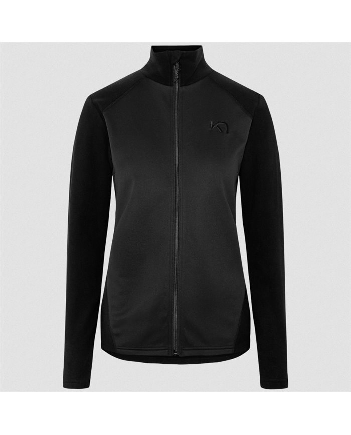 KARI F/Z FLEECE KARI F/Z FLEECE