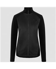 KARI F/Z FLEECE KARI F/Z FLEECE