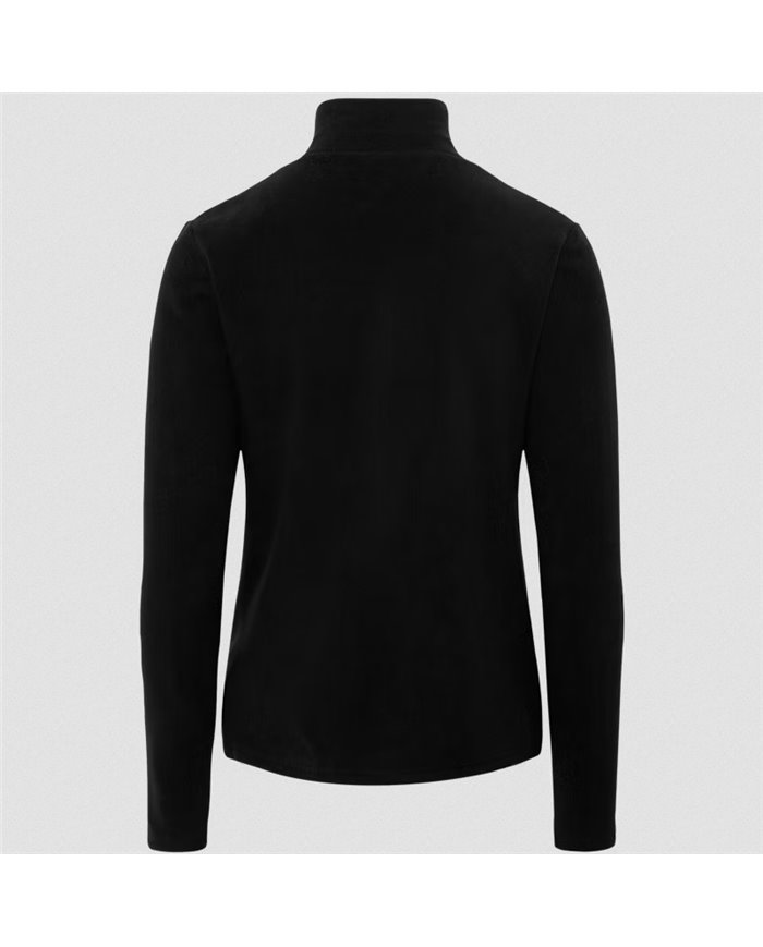 KARI F/Z FLEECE KARI F/Z FLEECE