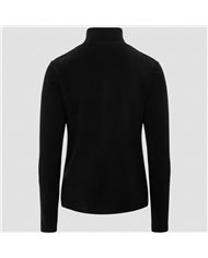 KARI F/Z FLEECE KARI F/Z FLEECE