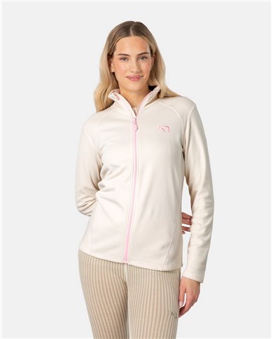 KARI F/Z FLEECE KARI F/Z FLEECE