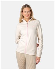 KARI TRAA KARIF/Z FLEECE KARI TRAA KARIF/Z FLEECE
