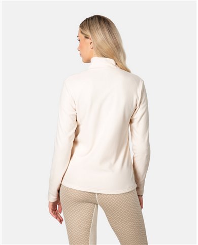 KARI F/Z FLEECE KARI F/Z FLEECE