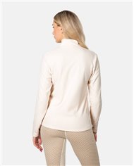 KARI TRAA KARIF/Z FLEECE KARI TRAA KARIF/Z FLEECE