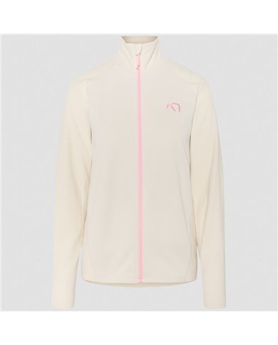 KARI F/Z FLEECE KARI F/Z FLEECE