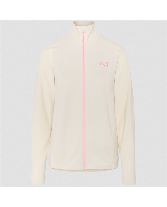 KARI TRAA KARIF/Z FLEECE KARI TRAA KARIF/Z FLEECE