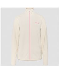 KARI TRAA KARIF/Z FLEECE KARI TRAA KARIF/Z FLEECE