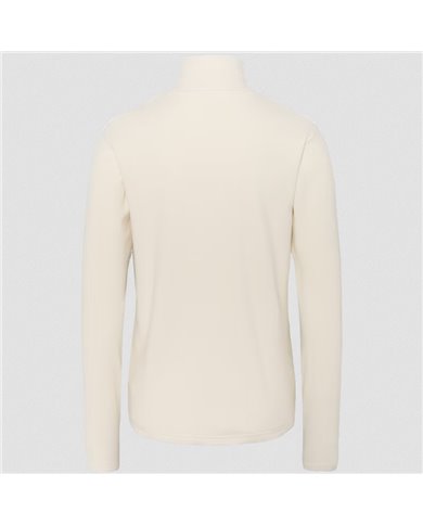 KARI F/Z FLEECE KARI F/Z FLEECE