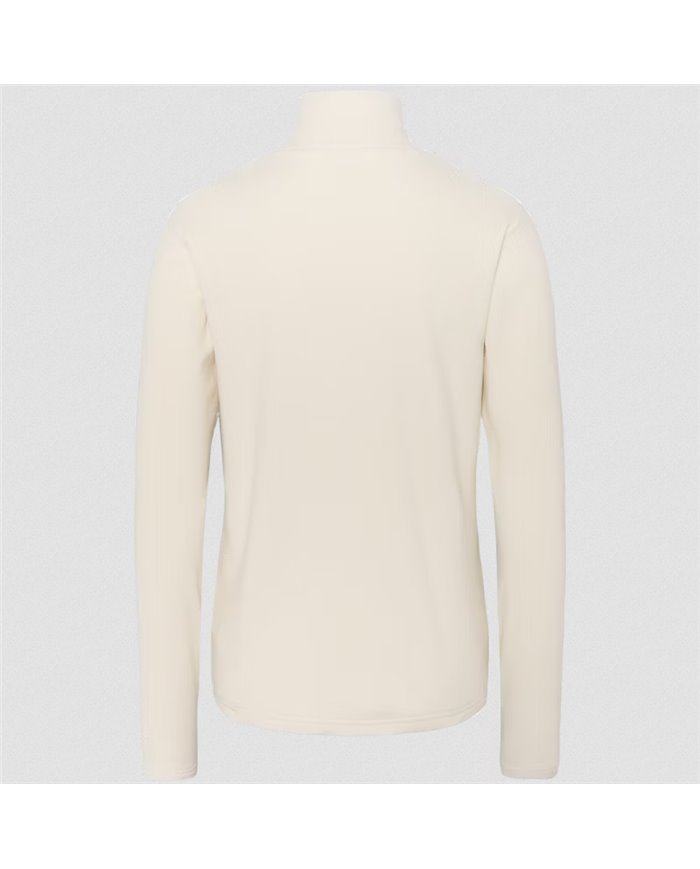 KARI TRAA KARIF/Z FLEECE KARI TRAA KARIF/Z FLEECE