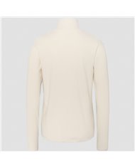 KARI TRAA KARIF/Z FLEECE KARI TRAA KARIF/Z FLEECE