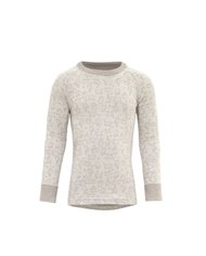 DUO ACTIVE MERINO SHIRT KID DUO ACTIVE MERINO SHIRT KID