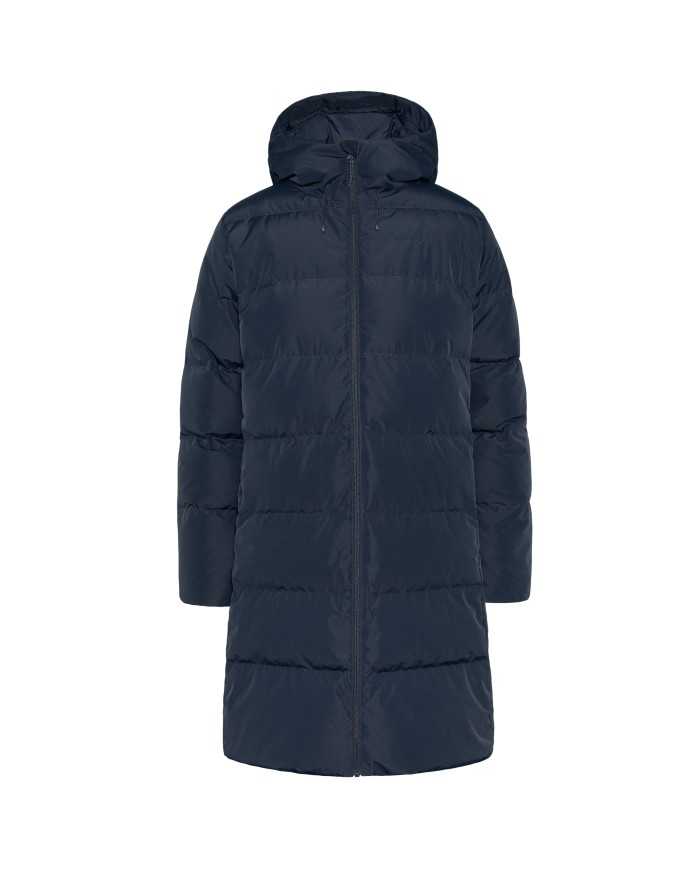 KARI TRAA JULIA WOMEN'S PARKA KARI TRAA JULIA WOMEN'S PARKA