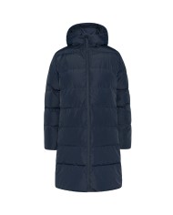 KARI TRAA JULIA WOMEN'S PARKA KARI TRAA JULIA WOMEN'S PARKA