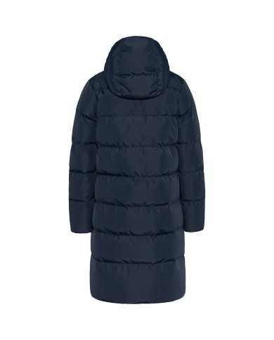 KARI TRAA JULIA WOMEN'S PARKA