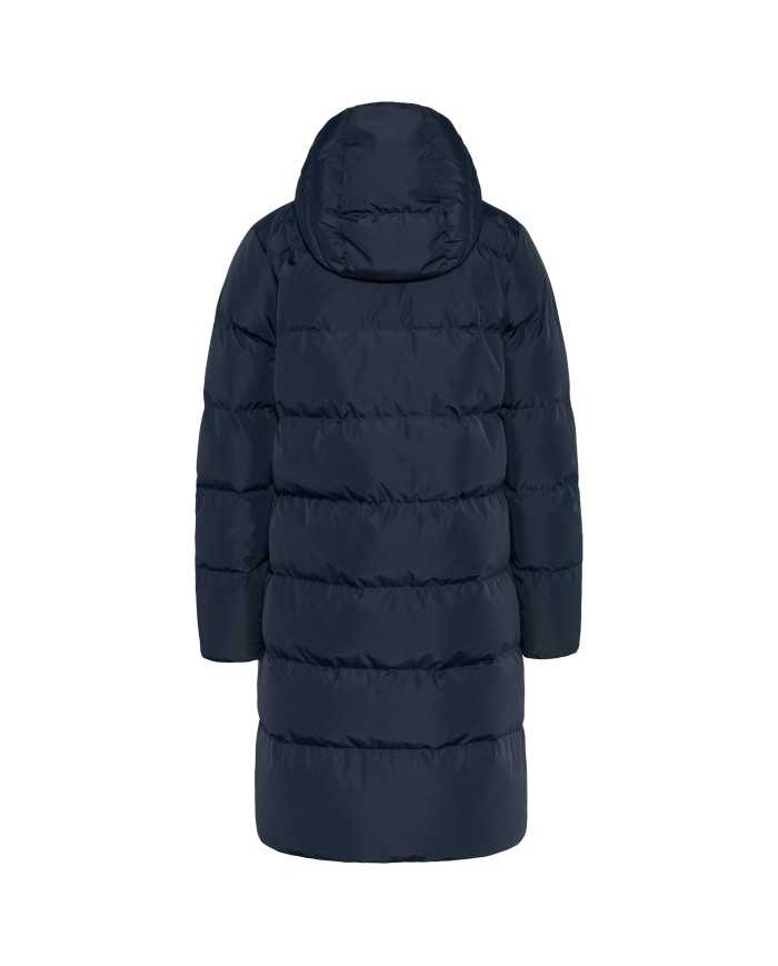 KARI TRAA JULIA WOMEN'S PARKA KARI TRAA JULIA WOMEN'S PARKA