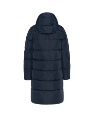KARI TRAA JULIA WOMEN'S PARKA KARI TRAA JULIA WOMEN'S PARKA
