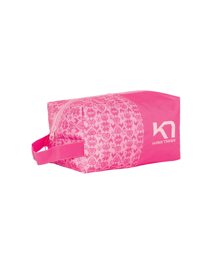 KARI TRAA TRAA TOILETRY BAG