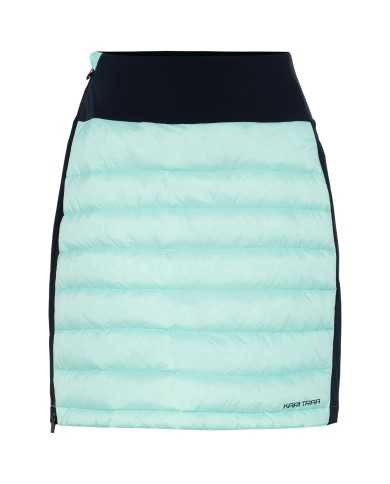 Emilie Down Skirt