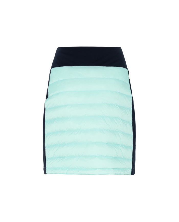 Emilie Down Skirt