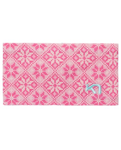 KARI TRAA ROSE HEADBAND