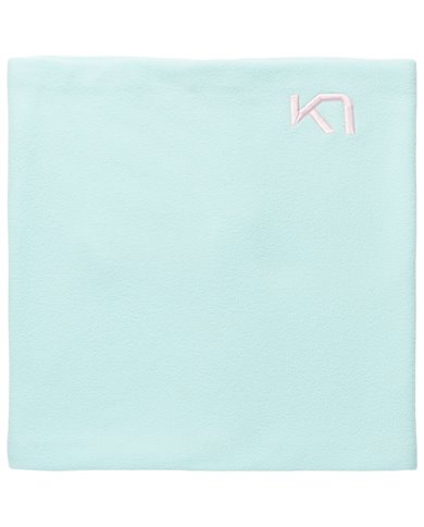 Kari Fleece Tube Kari Fleece Tube