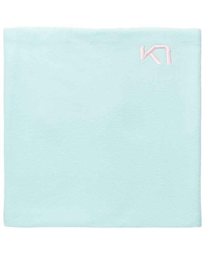 Kari Fleece Tube Kari Fleece Tube