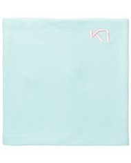 Kari Fleece Tube Kari Fleece Tube