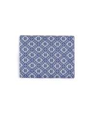 Hiiu multi-wear poncho