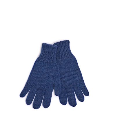 Haljala woolen gloves