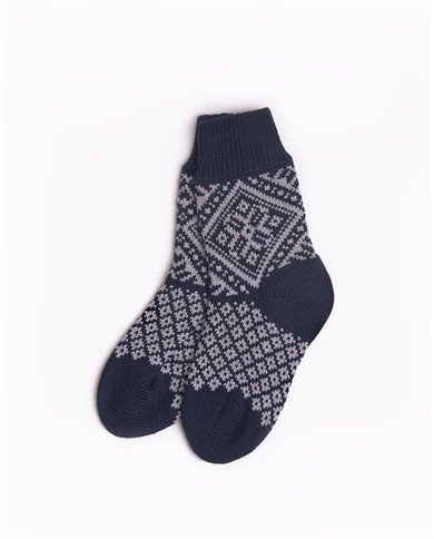 Muhu socks