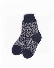 Muhu socks