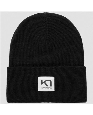 ROTHE BEANIE 