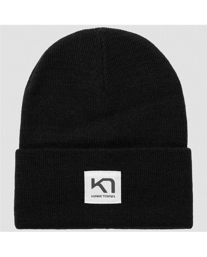ROTHE BEANIE 