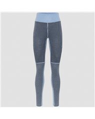 Smekker High Waist Pants