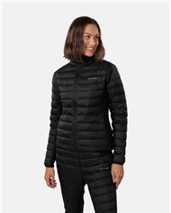 Emilie Down Jacket