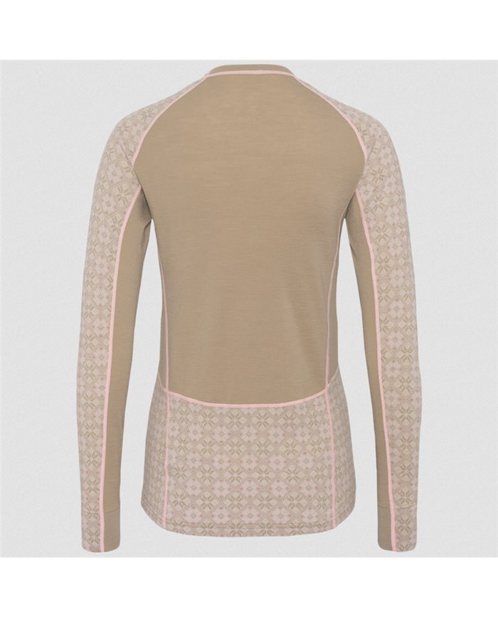 ROSE LIGHT LS