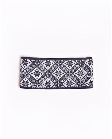 Vormsi merino headband