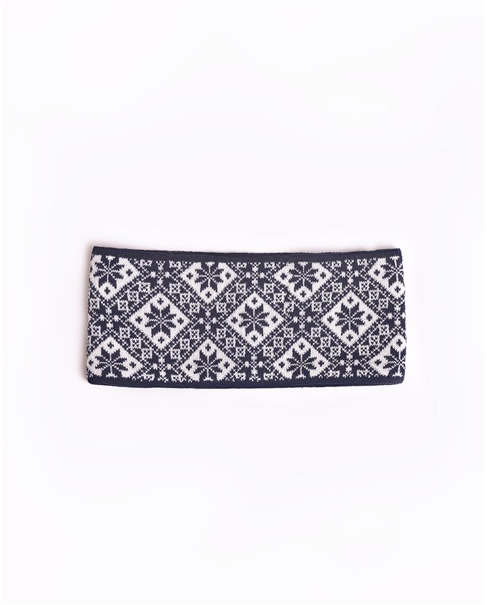 Vormsi merino headband