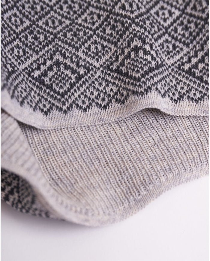 Kaarma merino headband