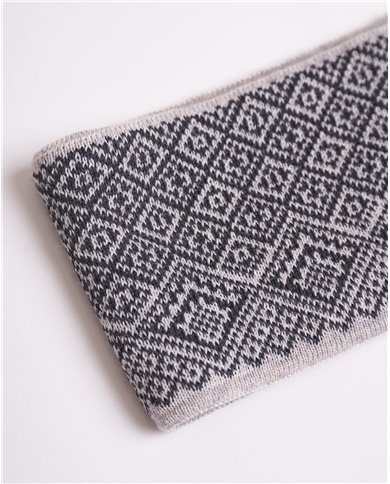 Kaarma merino headband